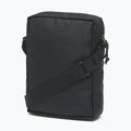 Τσαντάκι Columbia Zigzag II Side Bag black 2