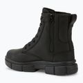 Γυναικεία παπούτσια Sorel Explorer Strt Lace Boot black/black 3