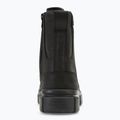 Γυναικεία παπούτσια Sorel Explorer Strt Lace Boot black/black 6