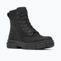 Γυναικεία παπούτσια Sorel Explorer Strt Lace Boot black/black 8