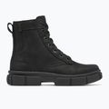 Γυναικεία παπούτσια Sorel Explorer Strt Lace Boot black/black 9