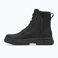 Γυναικεία παπούτσια Sorel Explorer Strt Lace Boot black/black 10