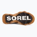 Γυναικεία παπούτσια Sorel Kinetic Impact Conquest Plus tawny buff/ceramic 4