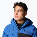 Ανδρικό μπουφάν για σκι Columbia Winter District III mountain blue/black 5