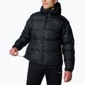 Ανδρικό Columbia Pike Lake II Hooded down jacket μαύρο 012 6