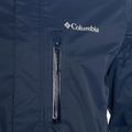 Columbia Pouring Adventure III ανδρικό μπουφάν βροχής collegiate navy 3