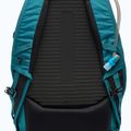 Columbia Triple Canyon 24 l μπλε ποτάμι σακίδιο πλάτης για πεζοπορία 3