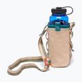 Columbia Trail Traveler μπουκάλι νερού Sling θήκη κανό 2