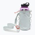 Columbia Trail Traveler Water Bottle Sling μπουκάλι δροσερό πράσινο 2