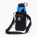 Columbia Trail Traveler Water Bottle Sling μαύρο