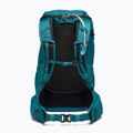 Columbia Triple Canyon 36 l μπλε ποτάμι σακίδιο πλάτης για πεζοπορία 2