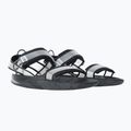 Ανδρικά σανδάλια πεζοπορίας The North Face Skeena Sport Sandal γκρι NF0A5JC6KT01 11