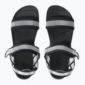 Ανδρικά σανδάλια πεζοπορίας The North Face Skeena Sport Sandal γκρι NF0A5JC6KT01 13