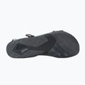 Ανδρικά σανδάλια πεζοπορίας The North Face Skeena Sport Sandal γκρι NF0A5JC6KT01 14