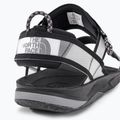 Ανδρικά σανδάλια πεζοπορίας The North Face Skeena Sport Sandal γκρι NF0A5JC6KT01 8