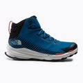 Ανδρικές μπότες πεζοπορίας The North Face Vectiv Fastpack Mid Futurelight μπλε NF0A5JCWNTQ1 2