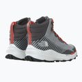 Ανδρικά παπούτσια πεζοπορίας The North Face Vectiv Fastpack Mid Futurelight γκρι NF0A5JCWTDN1 11