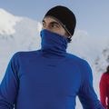 Ανδρικό Icebreaker Merino Roll Neck θερμικό φούτερ lazurite 9