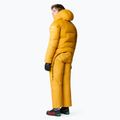 Ανδρική ορειβατική φόρμα The North Face Himalayan Suit 2