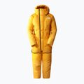 Ανδρική ορειβατική φόρμα The North Face Himalayan Suit 3