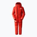 Γυναικεία ορειβατική φόρμα The North Face Himalayan Suit 3