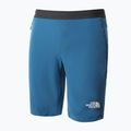 Ανδρικά σορτς πεζοπορίας The North Face AO Woven μπλε NF0A5IMMM191 8