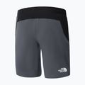 Ανδρικά The North Face Circadian Alpine trekking shorts μαύρο NF0A5IMPKT01 2