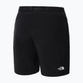 Ανδρικά The North Face Circadian trekking shorts μαύρο NF0A558FP9B1 9