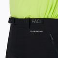 Ανδρικά The North Face Circadian trekking shorts μαύρο NF0A558FP9B1 5