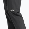 Ανδρικό παντελόνι πεζοπορίας The North Face Circadian γκρι NF0A558EY0K1 5