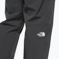 Ανδρικό παντελόνι πεζοπορίας The North Face Circadian γκρι NF0A558EY0K1 8