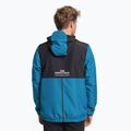 Ανδρικό αντιανεμικό μπουφάν The North Face Ma Wind Anorak μπλε NF0A5IEONTQ1 4