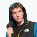 Ανδρικό αντιανεμικό μπουφάν The North Face Ma Wind Anorak μπλε NF0A5IEONTQ1 5