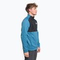 Ανδρικό fleece φούτερ The North Face MA 1/4 Zip μπλε NF0A5IES5V91 3