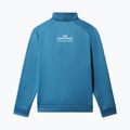 Ανδρικό fleece φούτερ The North Face MA 1/4 Zip μπλε NF0A5IES5V91 11