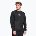 Ανδρικό fleece φούτερ The North Face Ma Crew μαύρο NF0A5IERKX71