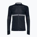 Ανδρικό θερμικό φούτερ Smartwool Intraknit Merino Tech Full Zip navy blue SW016671092 4