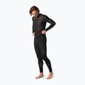 Ανδρικό Smartwool Intraknit Thermal Merino Base Layer Underpants Μαύρο SW016829960 2