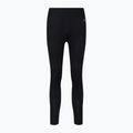 Ανδρικό Smartwool Intraknit Thermal Merino Base Layer Underpants Μαύρο SW016829960 4