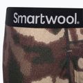 Ανδρικά Smartwool Merino Print Boxer Brief Boxed camo SW015151K95 θερμικά μποξεράκια 3