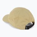 The North Face Horizon Hat χακί καπέλο μπέιζμπολ NF0A5FXLLK51 3