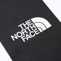 Πολυλειτουργικό φουλάρι męska The North Face Base Gaiter black 4