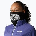 Πολυλειτουργικό φουλάρι męska The North Face Base Gaiter black 5