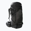 The North Face Trail Lite 65 l σακίδιο πεζοπορίας μαύρο NF0A81CEKT01