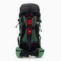 The North Face Trail Lite 50 l πράσινο σακίδιο πεζοπορίας NF0A81CGP7P1 3