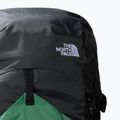 The North Face Trail Lite 50 l πράσινο σακίδιο πεζοπορίας NF0A81CGP7P1 8