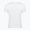 Ανδρικό t-shirt Napapijri Salis brightwhite 6