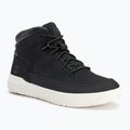 Ανδρικά παπούτσια Timberland Seneca Bay Hiker black