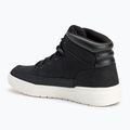 Ανδρικά παπούτσια Timberland Seneca Bay Hiker black 3