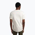 Ανδρικό t-shirt Napapijri NP0A4GBR blanco 2